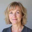 Lenja Günther