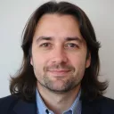 Piotr Drzewiecki