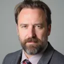 Wiktor Nowicki
