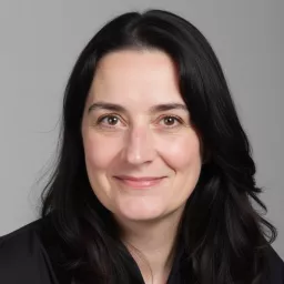 Svea Schmidt