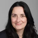 Svea Schmidt