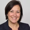 Celina Marciniak