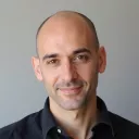 Ignazio Silvestri