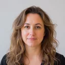 Raffaelina Gentile