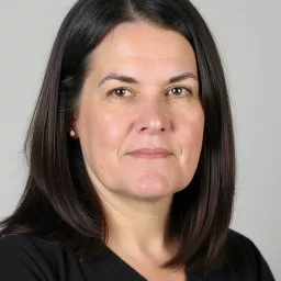 Elin Hellberg