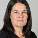 Elin Hellberg