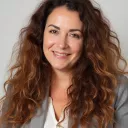 Gloria Cavallaro