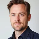 August Lundmark