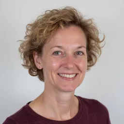 Marlene Bauer