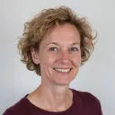 Marlene Bauer