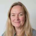 Lea Pfeiffer