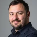 Jakub Mazurek