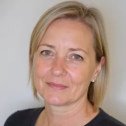 Pauline Leclercq