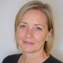 Pauline Leclercq