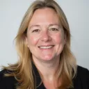 Helen Dietrich