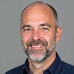 Gerald Wiedemann