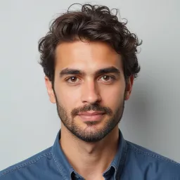 Diego Meraz