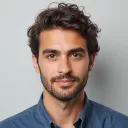 Diego Meraz