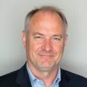 Erwin Schulze