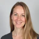 Emma Lundgren