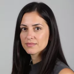 Marla Schütz