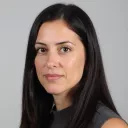 Marla Schütz
