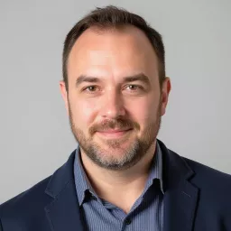 Eliott Schneider