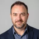 Eliott Schneider