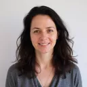 Nina van der Sar