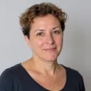 Katarzyna Marek
