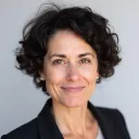 Maëlle Moreau