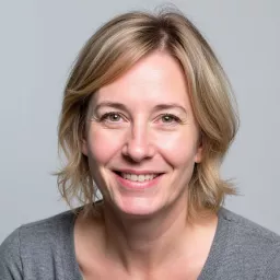 Ella Bosman