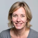 Ella Bosman