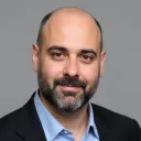Juan Calderón