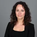 Danuta Stankiewicz