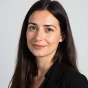Monika Czajkowski