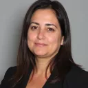Rafaela Peregrino