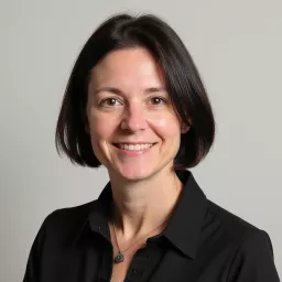 Nele Langer