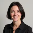 Nele Langer