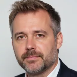 Manuel de Andrade
