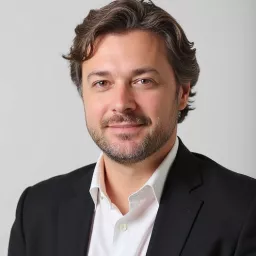 Stefan Kraft