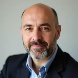 Luca Orsini