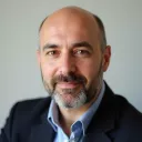 Luca Orsini