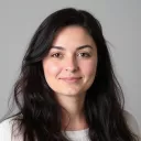 Justyna Jakubowski