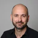 Damian Jakubowski