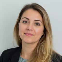 Marina Medrano