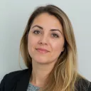 Marina Medrano