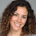 Carmela Lombardo