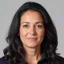 Celina Duda
