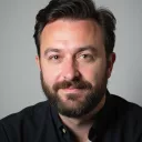 Waldemar Rogowski